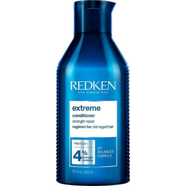 REDKEN_Extreme Conditioner_Cosmetic World